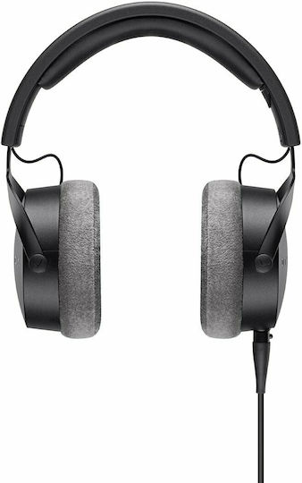 BeyerDynamic DT 700 PRO X Ενσύρματα Over Ear Ακουστικά Μαύρα - Image 4