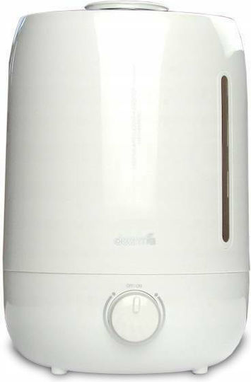 Deerma F500 Υγραντήρας / Ιονιστής 25W - Image 3