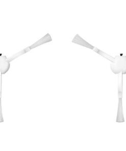 Alternative view of Dreame RSB0 Βούρτσα για Σκούπα Ρομπότ