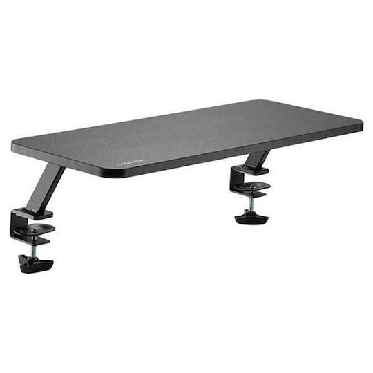 LogiLink Βάση Γραφείου Οθόνης έως 32" (BP0154) - Image 3