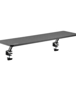 LogiLink Βάση Γραφείου Οθόνης έως 32" (BP0154)