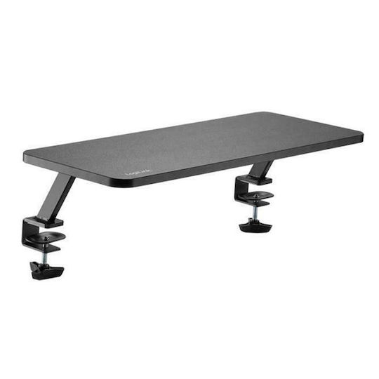 LogiLink Βάση Γραφείου Οθόνης (BP0153)