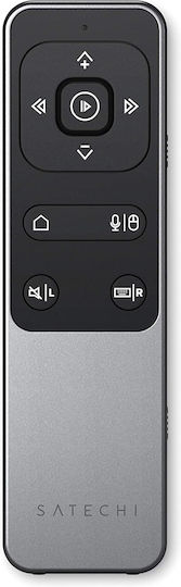 Satechi R2