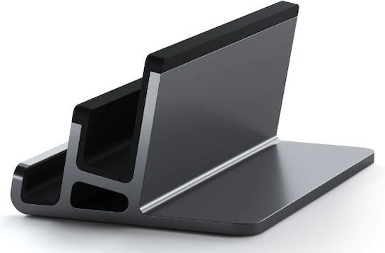 Satechi Βάση Στήριξης για Laptop Ασημί (ST-ADVSM) - Image 12