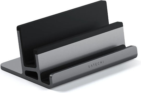 Satechi Βάση Στήριξης για Laptop Ασημί (ST-ADVSM) - Image 13