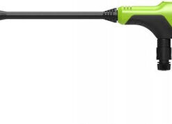Greenworks G24PW Πλυστικό Μπαταρίας 24V με Πίεση 24bar