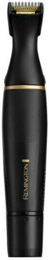 Remington Personal Care Kit Trimmer Μηχανή NE7000 - Image 2