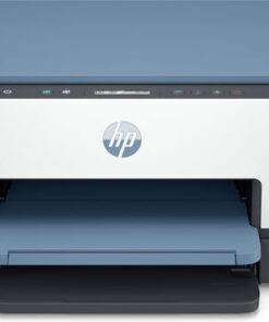 HP Smart Tank 675 All-in-One Έγχρωμο Πολυμηχάνημα Inkjet με WiFi και Mobile Print