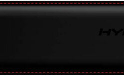 HyperX Compact Keyboard Wrist Rest 60% 65% Black
