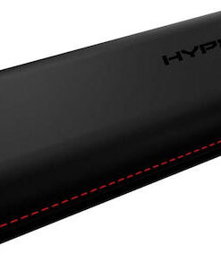 HyperX Mouse Wrist Rest 228mm x 88mm Black