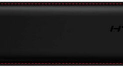 HyperX Wrist Keyboard Rest Tenkeyless