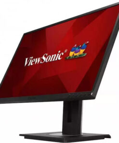 Alternative view of Viewsonic VG2748a-2 IPS Monitor 27" FHD 1920x1080 με Χρόνο Απόκρισης 5ms GTG