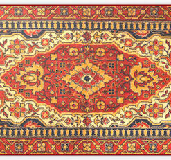Krux Space Carpet Mouse Pad XXL 970mm
