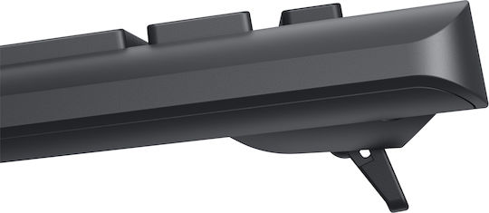 Dell KM3322W Ασύρματο Σετ Πληκτρολόγιο & Ποντίκι Αγγλικό US - Image 6