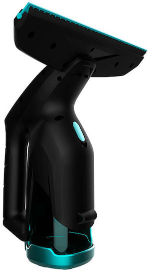 Cecotec Conga Popstar 05722 Καθαριστής Τζαμιών Χειρός Μπαταρίας 3.7V Μαύρος - Image 2