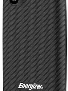 Alternative view of Energizer Energy E13 Dual SIM Κινητό με Κουμπιά Μαύρο