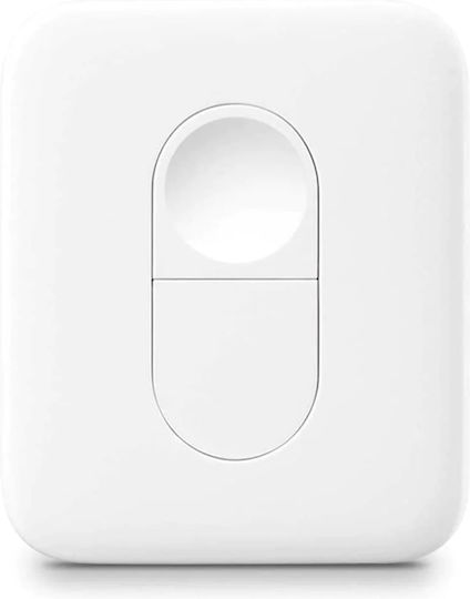 Switchbot Switchbot Smart Button Dimmer Bluetooth W0301700