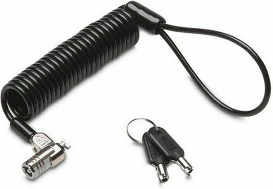 Kensington Desktop Peripheral kit 2.0 Supervisor Keyed