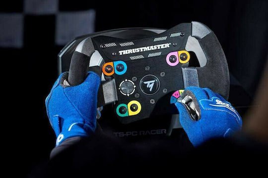 Thrustmaster Add-On ΤιμονιέραςTM Open Wheel Add-on - Image 8