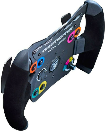 Thrustmaster Add-On ΤιμονιέραςTM Open Wheel Add-on - Image 7