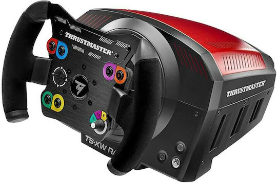 Thrustmaster Add-On ΤιμονιέραςTM Open Wheel Add-on - Image 6