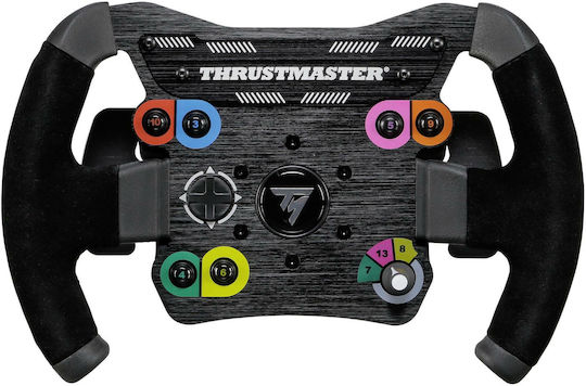 Thrustmaster Add-On ΤιμονιέραςTM Open Wheel Add-on - Image 4