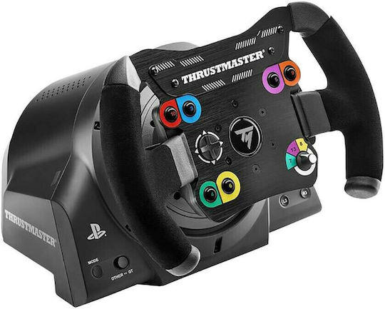 Thrustmaster Add-On ΤιμονιέραςTM Open Wheel Add-on - Image 5