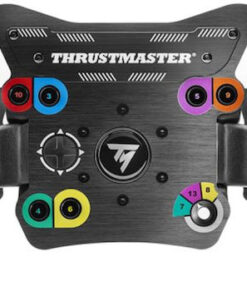 Thrustmaster Add-On ΤιμονιέραςTM Open Wheel Add-on