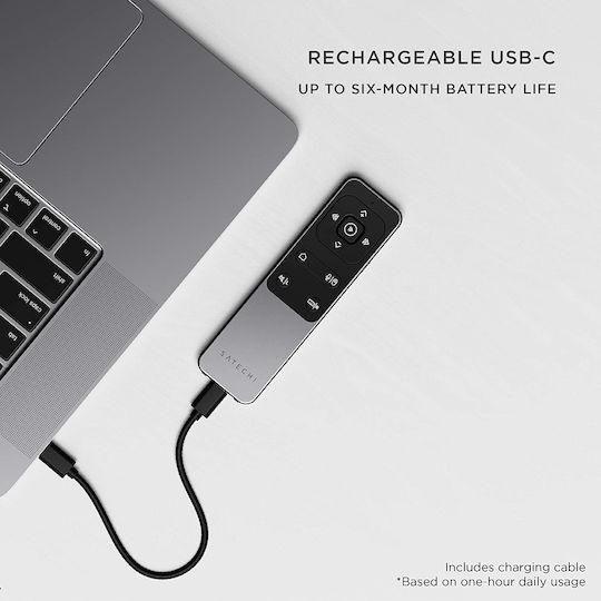 Satechi R2 - Image 4