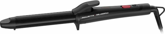 Rowenta Curler Ψαλίδι Μαλλιών για Μπούκλες CF321L