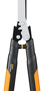 Alternative view of Fiskars Power Gear X HSX92 114770102