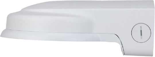 Dahua PFB211W Βάση για Κάμερες Συστημάτων CCTV Λευκή Λευκό PFB211W