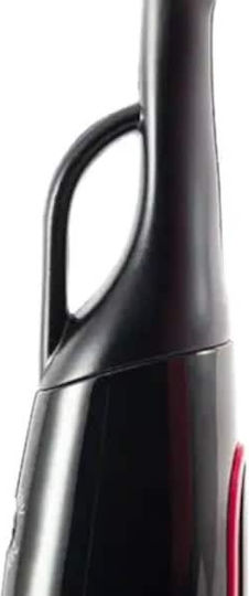 Rowenta Nomad2 Πιστολάκι Μαλλιών Ταξιδίου 1600W CV3323 - Image 3