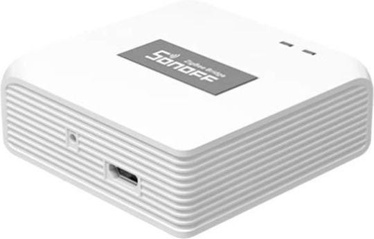 Sonoff ZB Bridge- P Smart Bridge Wi-Fi / Zigbee Συμβατό με Google Home, Alexa & SmartThings - Image 3