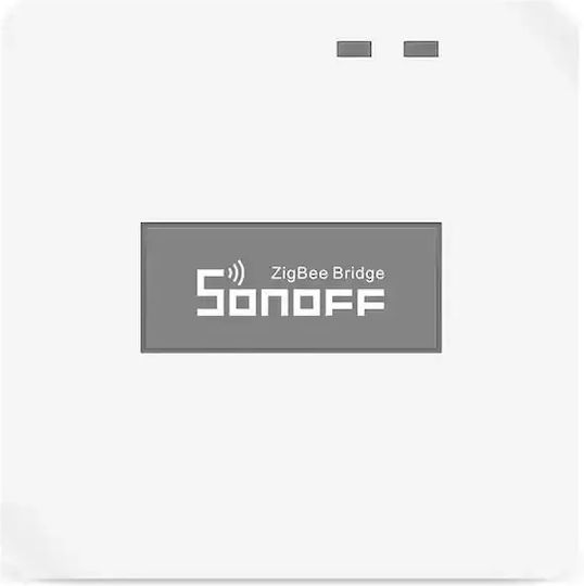 Sonoff ZB Bridge- P Smart Bridge Wi-Fi / Zigbee Συμβατό με Google Home, Alexa & SmartThings - Image 4