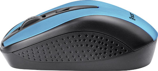 Tracer Joy II RF Ασύρματο Ποντίκι Μπλε - Image 3