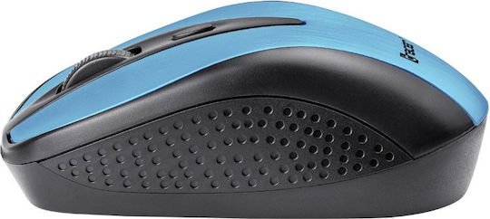 Tracer Joy II RF Ασύρματο Ποντίκι Μπλε - Image 6