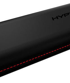 Alternative view of HyperX Wrist Keyboard Rest Tenkeyless