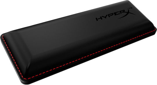 HyperX Wrist Keyboard Rest Tenkeyless - Image 2