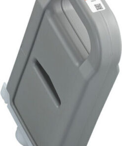 Canon PFI-2700 Γνήσιο Μελάνι Εκτυπωτή InkJet Κόκκινο (5293C001)