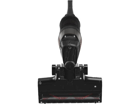 Miele Triflex HX2 Pro - SOML0 Επαναφορτιζόμενη Σκούπα Stick 25.2V Καφέ - Image 6