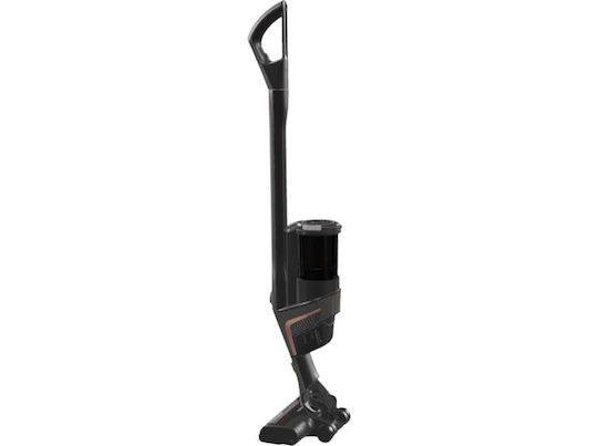 Miele Triflex HX2 Pro - SOML0 Επαναφορτιζόμενη Σκούπα Stick 25.2V Καφέ - Image 7