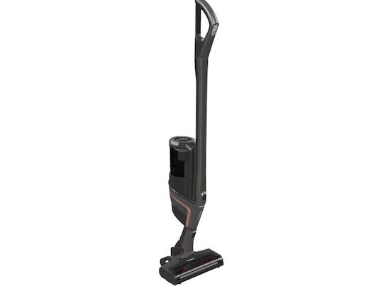 Miele Triflex HX2 Pro - SOML0 Επαναφορτιζόμενη Σκούπα Stick 25.2V Καφέ - Image 3