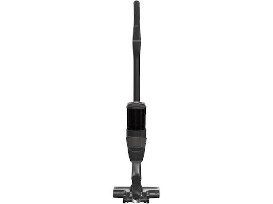 Miele Triflex HX2 Pro - SOML0 Επαναφορτιζόμενη Σκούπα Stick 25.2V Καφέ - Image 5