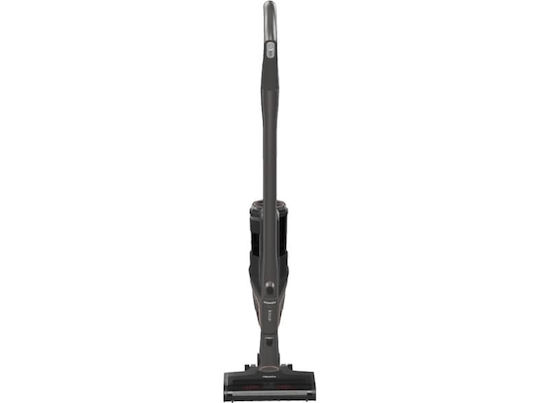 Miele Triflex HX2 Pro - SOML0 Επαναφορτιζόμενη Σκούπα Stick 25.2V Καφέ - Image 2