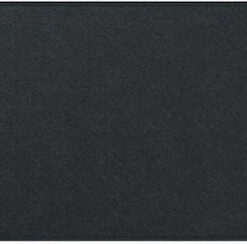 Redragon Flick 3XL P040 Gaming Mouse Pad 120mm Μαύρο