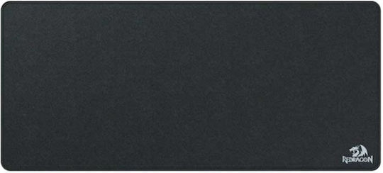 Redragon Flick 3XL P040 Gaming Mouse Pad 120mm Μαύρο