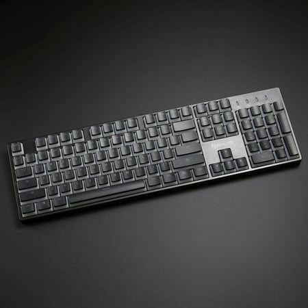 Redragon A130 Pudding Keycap Pink - Image 3