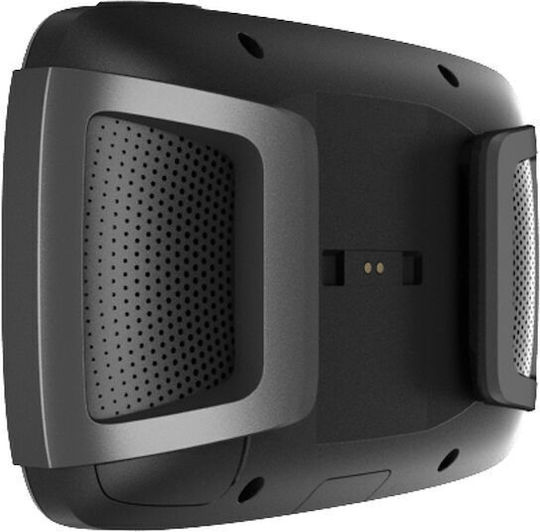 TomTom Rider 550 World Premium Pack - Image 4