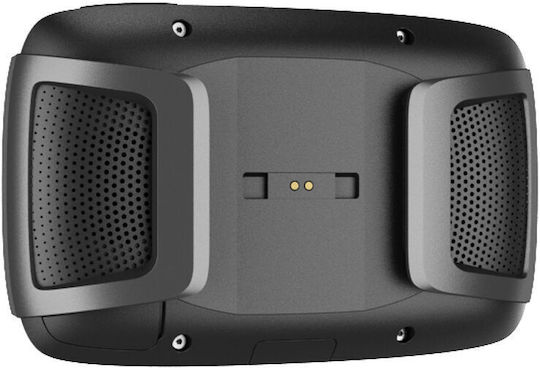TomTom Rider 550 World Premium Pack - Image 3